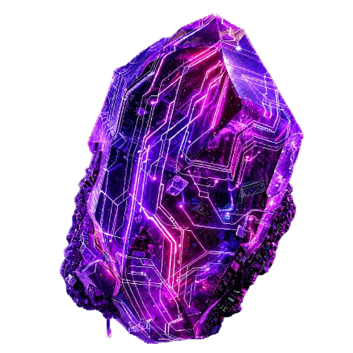Shard Accelerator