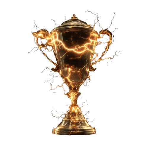 Leaderboard