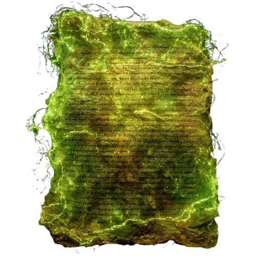White Paper